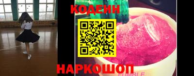 MDMA Premium VHQ Краснодар