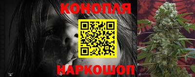 MDMA Premium VHQ Краснодар