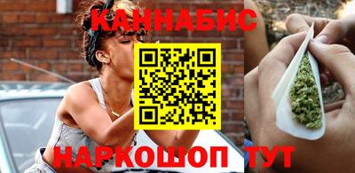 твердый Краснознаменск