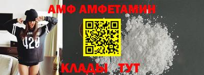 твердый Краснознаменск